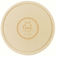 Für Omas