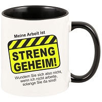 Für Kollegen & Mitarbeiter