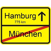 Einzug