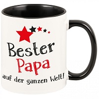 Für Papas
