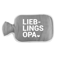 Für Opas