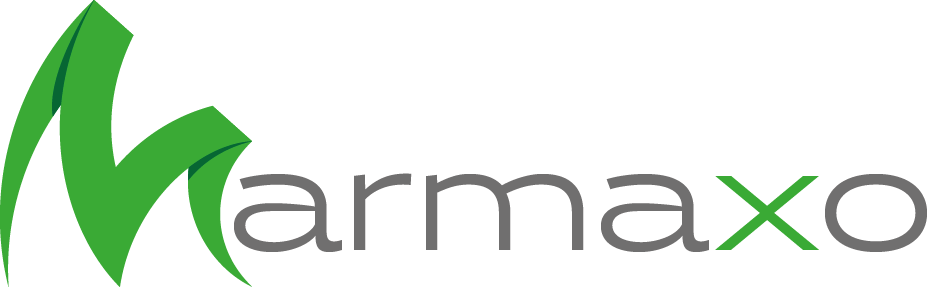 Marmaxo-Logo
