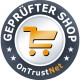 ontrust marmaxo