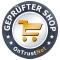 Marmaxo geprüfter Onlineshop