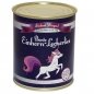 Preview: Einhorn-Leckerlies aus der Dose