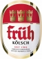 Preview: 12 Früh Kölsch Gläser