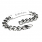 Preview: Armband mit Gravur