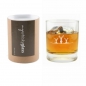 Preview: Whiskyglas "3 Elche"
