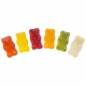 Preview: Grizzlyfilet aus der Dose