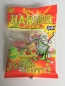 Preview: Magische Einhornsuppe aus der Dose