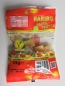 Preview: Magische Einhornsuppe aus der Dose