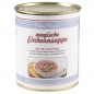 Preview: Magische Einhornsuppe aus der Dose