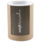 Preview: Whiskyglas "3 Elche"