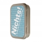 Preview: Nichts Geschenk