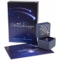 Preview: Sternschnuppe als Geschenkidee