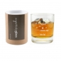 Preview: Whiskyglas "Guter Tag, Schlechter Tag - Frag nicht!"