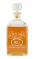 Preview: Whiskykaraffe mit Gravur "Emblem Old Label"