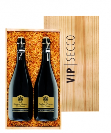 secco
