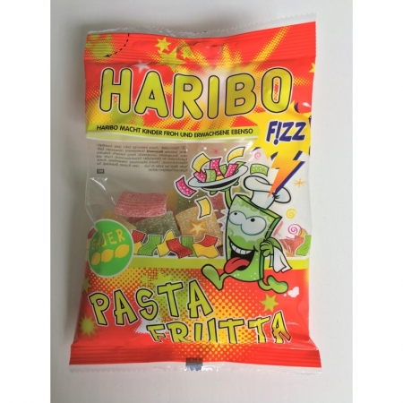Einhorn-Leckerlies aus der Dose
