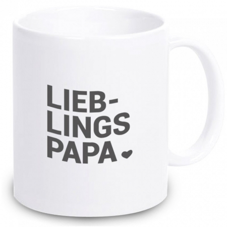 Bester Vater