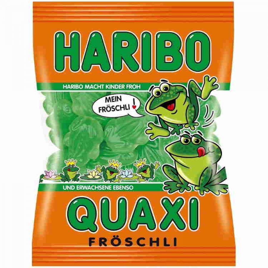 Krötenbeine aus der Dose - Scherz Geschenkidee