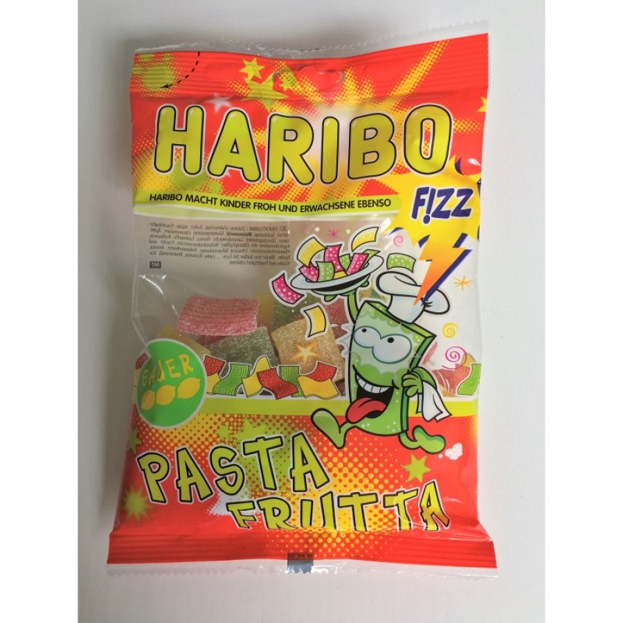 Einhorn-Leckerlies aus der Dose