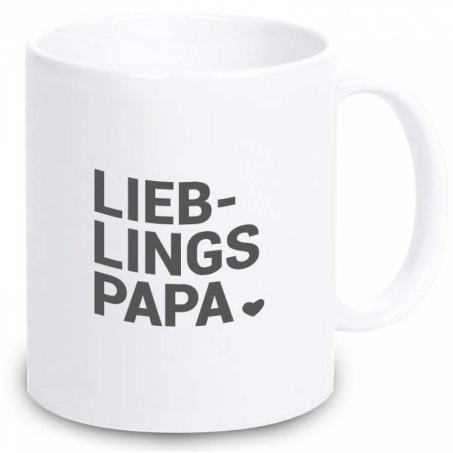 Bester Vater