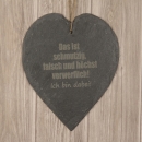 Schieferherz "Das ist schmutzig, falsch und höchst verwerflich! Ich bin dabei!"