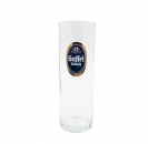12 Gaffel Kölsch Gläser