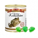 Krötenbeine aus der Dose - Scherz Geschenkidee