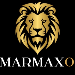 MARMAXO-footer