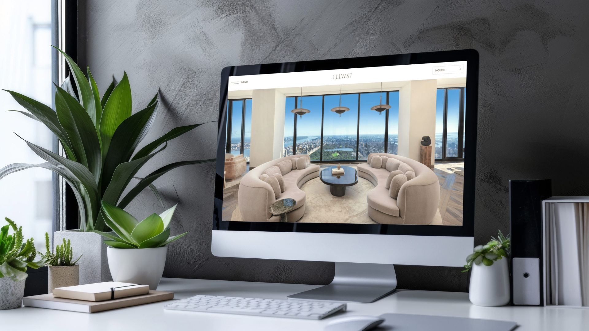 Spezialist für Webentwicklung und Webdesign Spezialist für Webentwicklung und modernes Webdesign – professionelle Erstellung benutzerfreundlicher Websites und individueller Online-Lösungen