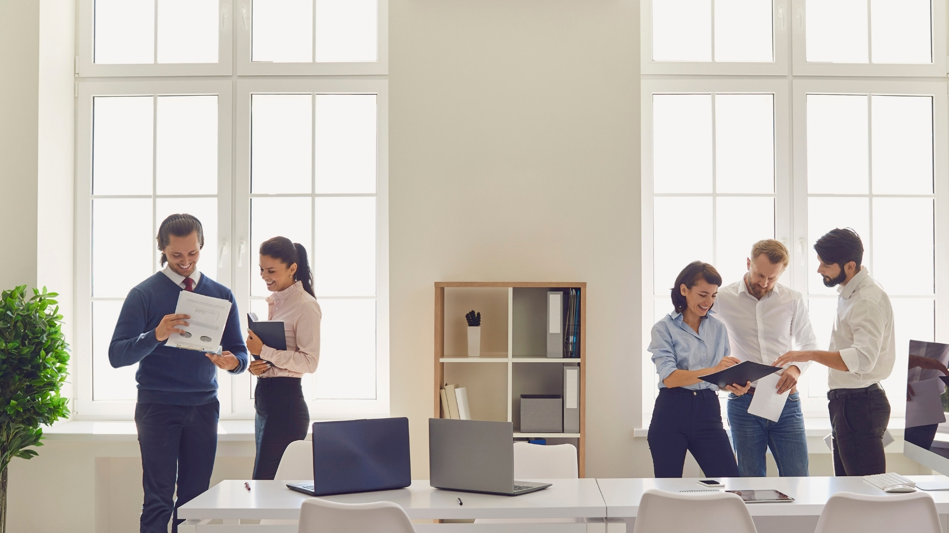 Philosophie und Engagement MARMAXO Digitalagentur – Ihr Partner für innovative Online-Marketing-Strategien, kreative Content-Lösungen und nachhaltige digitale Sichtbarkeit.