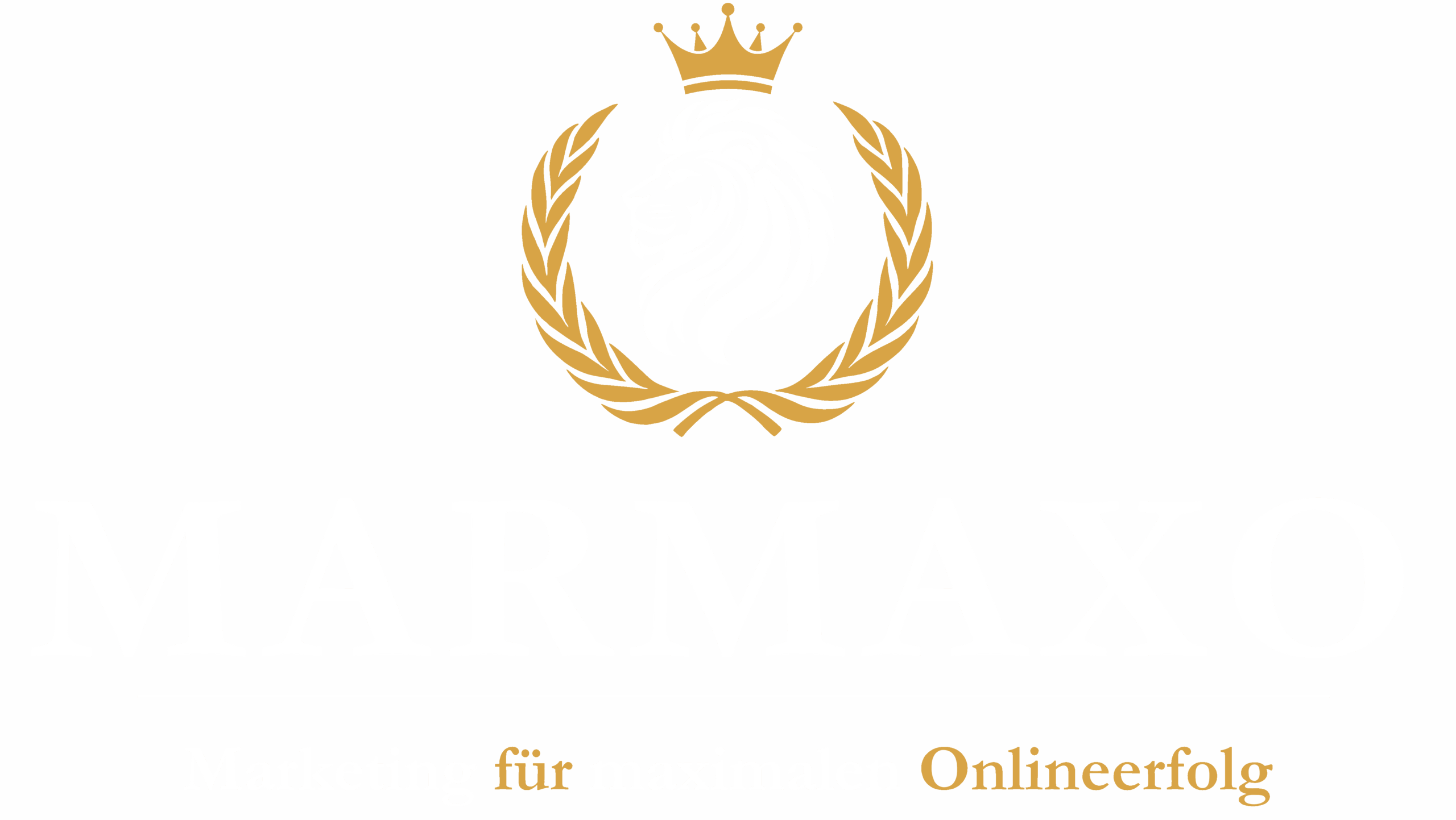 Marmaxo - Marketing für maximalen Onlineerolg Gutachter und Marketingexperte Martin Scholz bietet mit seiner Werbeagentur Premium Leistungen in Sachen Werbung und Marketing. Seine Kunden kommen aus dem hochpreisigen Sektor wie Immobilien, Yacht und weitere exklusive Unternehmen