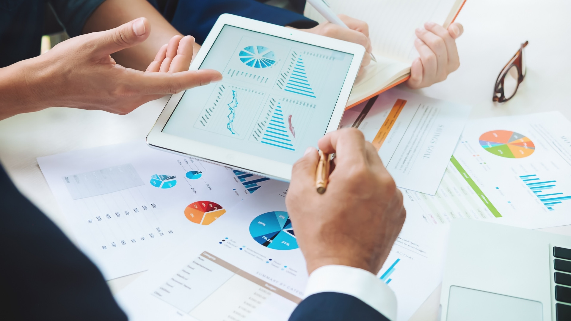 Premium-Suchmaschinenoptimierung vom SEO-Experten – bessere Google-Rankings, mehr Sichtbarkeit und nachhaltiger Online-Erfolg