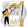 SEO - Suchmaschinenoptimierungen Suchmaschinenoptimierungen für Webseiten und Onlineshops.