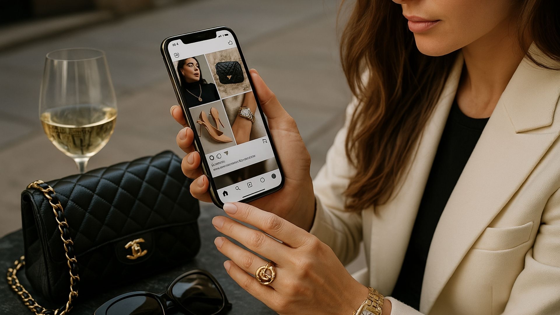 Social Media Marketing für mehr Reichweite – erfolgreiche Kampagnen, Markenaufbau und Kundenbindung auf allen Plattformen