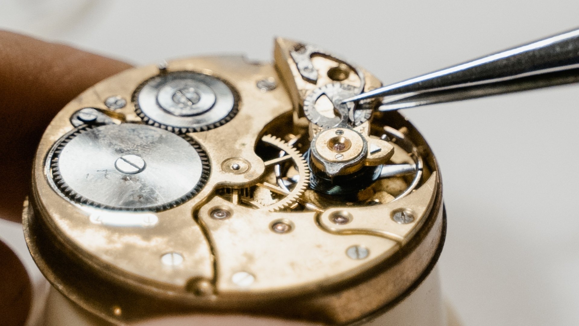 transparente Marketingleistungen Transparente Marketingleistungen mit klaren Strategien, nachvollziehbaren Ergebnissen und messbarem Mehrwert für nachhaltigen Erfolg.